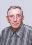 Robert Calvin (Bob) Boyachek