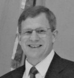 Douglas Werden