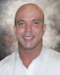 Michel Petit