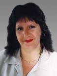 Johanne Lapointe