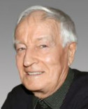 Pierre Roy