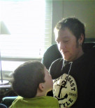 Spencer Skeet Murray