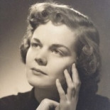 Adelaide Goulding Moore