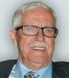 Fernand Boissonneault