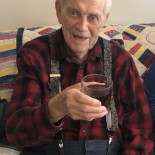 James H (Jim) Parker James H (Jim) Parker