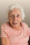 Ruth Decher