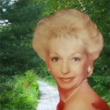 Rolande Morin Gagnon