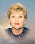 Helen Kleiderman