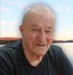 Louis Doucet