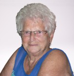 Marielle Proulx