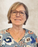 Louise Turner