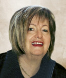 Denise Cloutier Leclerc