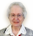 Jeanne D'Arc Perron Carrier