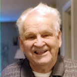 William (Bill) Albrecht