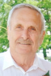 George Huffman