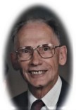 A. Robert (Bob) Donovan