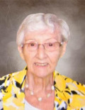 Rita Coutu Minkoff