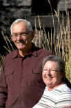 Kenneth David Pattison