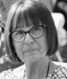 Hélène Dumoulin
