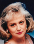 Elaine Marsh MacIntosh