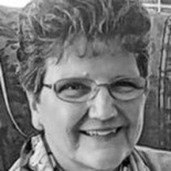 Jeannette Marie Rockwell Leblanc