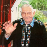 Arthur Edward Schmid