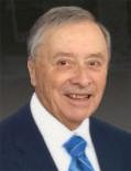 Robert Loranger