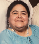 Muriel (Sis) Maracle