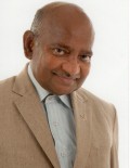 Dr Battula Koteswara Rao