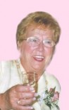 Colette Nadeau