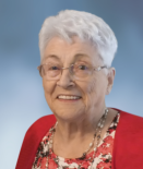 Monique Loiselle Darsigny