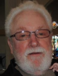 Michael Francis Fitzharris
