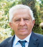 Raymond-Marie Nadeau