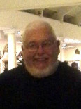 Jean-Yves Larin