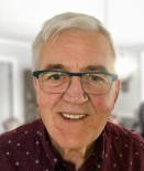 Réal Fecteau
