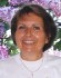 Bernadette Robert