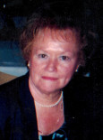Fernande Massie