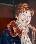 Lise Laporte Baril