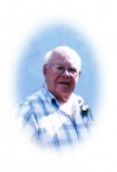 Henry Joseph Doucette