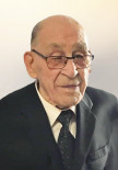 Réal Poirier