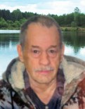 Bertrand Lalancette