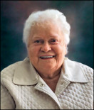 Gisèle Grégoire Loiselle