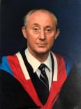Edward (Ted) Percival