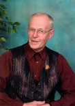Edouard Labbé