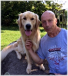 Alan Roy (Al) Heaver