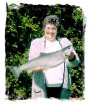 Charlotte Watts Kehle