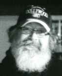 Jean-Louis (Jello) Robert