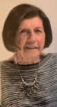 Margaret (Margo) Donovan
