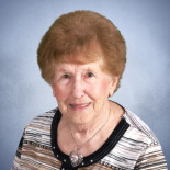 Madeleine Massicotte