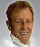 Gilles Blondin